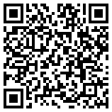 QR Code for Docusign in Seattle, WA 98104