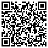 QR Code for Dough Zone Dumpling House in Issaquah, WA 98027