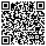QR Code for Donna's Espresso in Marysville, WA 98271