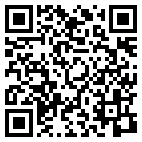 QR Code for Doody Pals in Mercer island, WA 98040