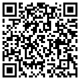 QR Code for Drywall Recycling Services in Woodinville, WA 98072
