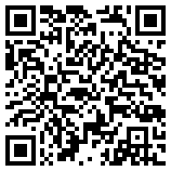 QR Code for Lowe's Home Improvement in Lynnwood, WA 98036
