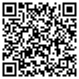 QR Code for Dupont Florist Concierge in Dupont, WA 98327