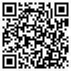QR Code for The Dusty Trunk in Ocean Shores, WA 98569