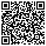 QR Code for Dwight Duke Studios in Eastsound, WA 98245