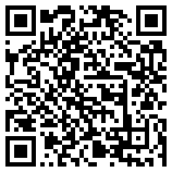 QR Code for Eagles Landing in Olympia, WA 98512