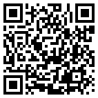 QR Code for Eleven Exp in Edmonds, WA 98026