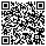 QR Code for Emerald Properties in Fife, WA 98424