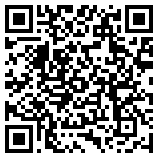 QR Code for Empower Healthcare in Spokane, WA 99202