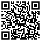QR Code for Encore Sales an in Spokane Valley, WA 99206