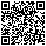 QR Code for Enhanced Software Prod in Spokane Valley, WA 99212