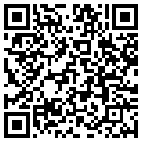 QR Code for Warren N Erickson CPA PS in Spokane Valley, WA 99212
