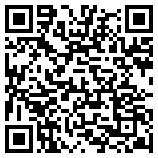 QR Code for Jonson Ernest A & Company PS Cpas in Bellevue, WA 98005