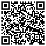 QR Code for Espy Case Solutions in Seattle, WA 98101