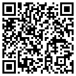 QR Code for Essential Therapeutic Massage in Bellingham, WA 98225