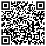 QR Code for Estate Locksmith Store in Kent, WA 98031