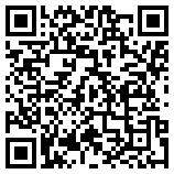 QR Code for Fabrics Plus in Anacortes, WA 98221
