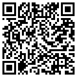 QR Code for Family Growth Center in Tacoma, WA 98408