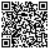 QR Code for Fast Tax Help Now in Bellevue, WA 98004