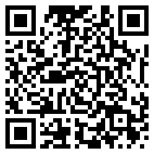 QR Code for Florist in Soap Lake, WA 98851