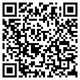 QR Code for Foss Maritime in Seattle, WA 98119