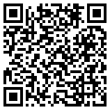 QR Code for Fujifilm Graphics Systems Usa in Seattle, WA 98101