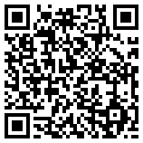 QR Code for Gardenpatch Music in Maple Valley, WA 98038