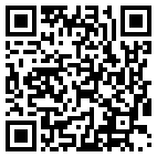 QR Code for Geico in Centralia, WA 98531