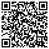 QR Code for George Home Security Systems in George, WA 98824