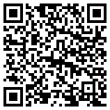 QR Code for Gevurtz Menashe Larson & Howe PC in Vancouver, WA 98660