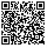 QR Code for Great Clips for Hair in Bellingham, WA 98229