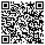 QR Code for The Green Door in Bothell, WA 98011