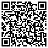 QR Code for H&R Block - Fort Lewis in Tacoma, WA 98418