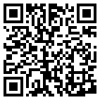 QR Code for Hai's Mini Mart in SPOKANE, WA 99207