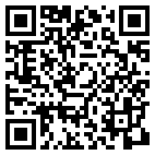 QR Code for Hansen Bros. Moving & Storage in Seattle, WA 98133
