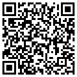 QR Code for Harbor Surgical in Aberdeen, WA 98520