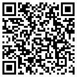 QR Code for Harper Engineering in Kent, WA 98032