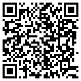 QR Code for Hatec International in Auburn, WA 98001