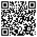 QR Code for Hbc Systems in Kent, WA 98032