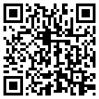 QR Code for Hefty Seed in Farmington, WA 99128