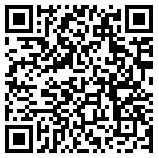 QR Code for Here & There by Chef Dane in Lynnwood, WA 98036