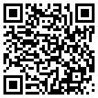 QR Code for Hiroki in Seattle, WA 98103