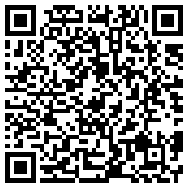 QR Code for Burgerville USA in Vancouver, WA 98660