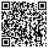 QR Code for Hooligans Tattoo and Salon in Bellingham, WA 98225