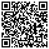 QR Code for Contractor Hotline in Edmonds, WA 98026