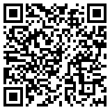 QR Code for HOTWORX - Spokane, WA (North) in Spokane, WA 99218