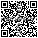 QR Code for A To Zzz dental in Snoqualmie, WA 98065