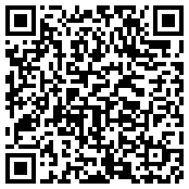 QR Code for Spanaway Garage Door Repair in Spanaway, WA 98387
