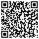 QR Code for Ideal Interiors Northwest in Kent, WA 98032