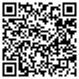 QR Code for Impact Fitness in Olympia, WA 98502